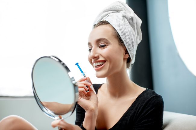 Sbiancamenti-dentale-fai-da-te