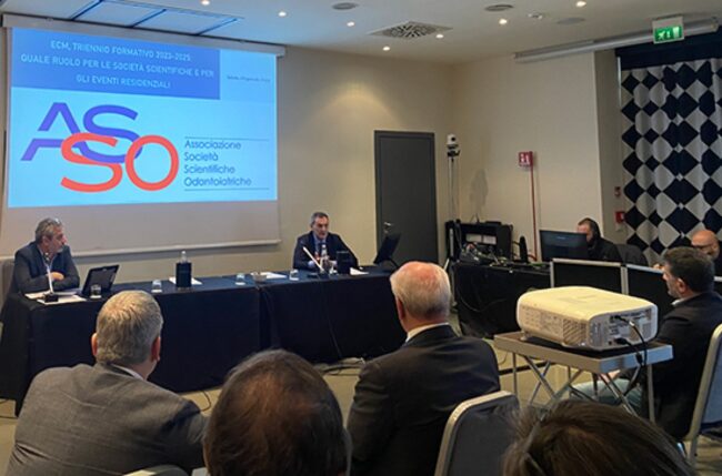 20230202195428Asso-tavola-rotonda