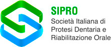 LOGO_SIPRO