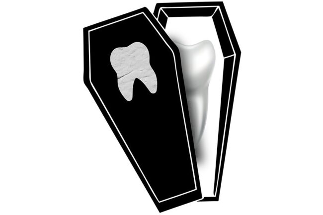 fake_dente_devitalizzato(1)