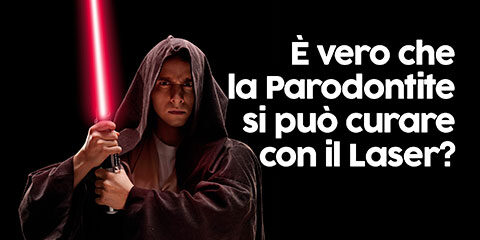 ASSO_POST-settembre-2024_ok