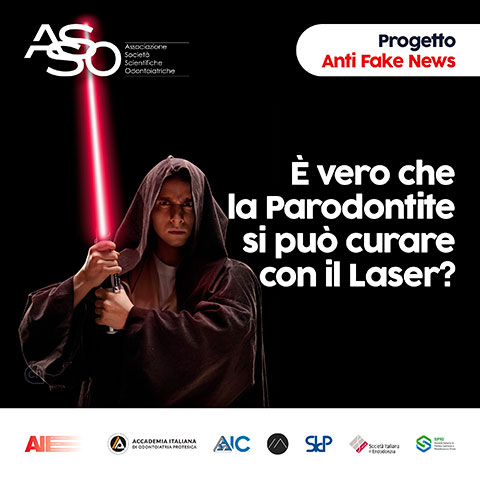 ASSO_POST-settembre-2024_ok