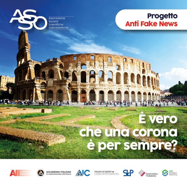 fake-news_vero-che-corona-per-sempre