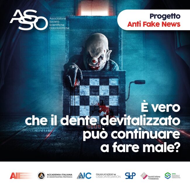 fake-news_vero-che-dente-devitalizzato-puo-continuare-a-fare-male