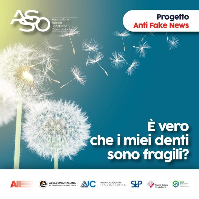 fake-news_vero-che-miei-denti-sono-fragili