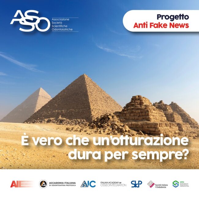fake-news_vero-che-otturazione-dura-per-sempre