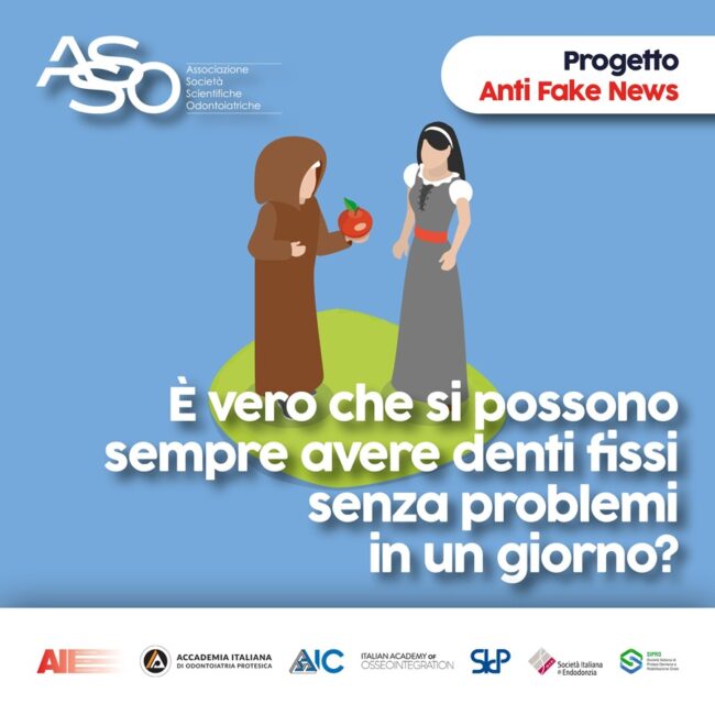 fake-news_vero-che-possono-sempre-avere-denti-fissi-senza-problemi-in-un-giorno
