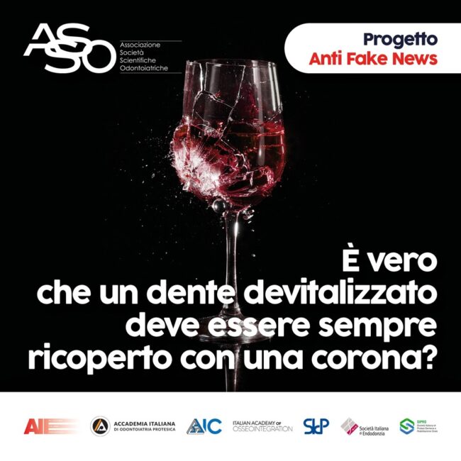 fake-news_vero-dente-devitalizzato-deve-essere-sempre-ricoperto-da-corona