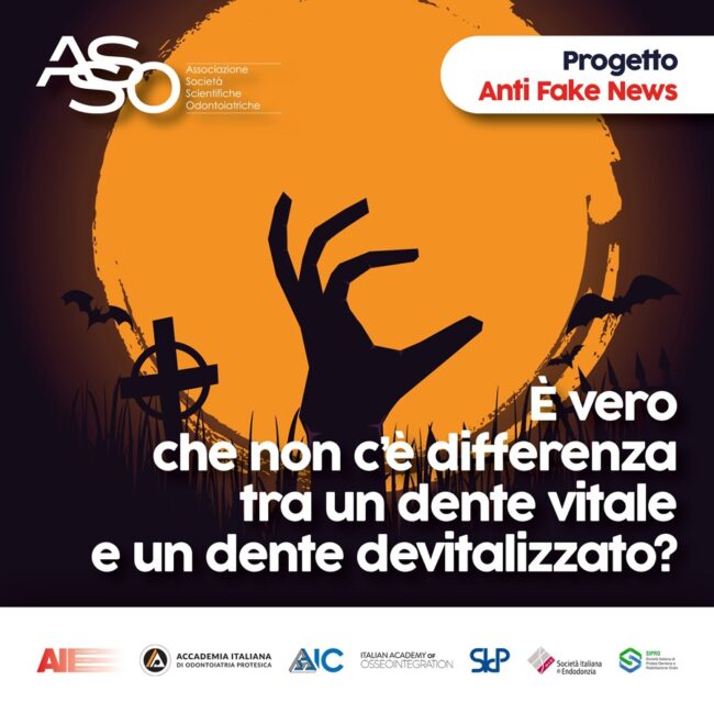 fake-news_vero-no-differenza-tra-dente-vitale-e-dente-devitalizzato