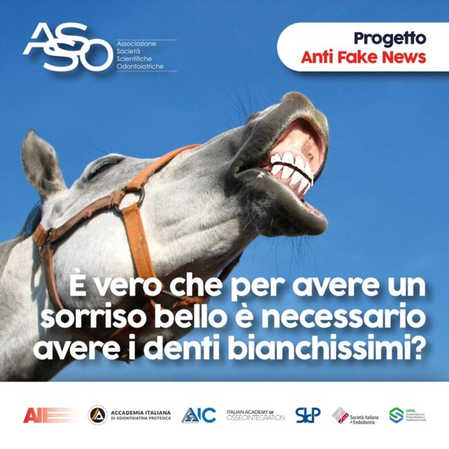 fake-news_vero-per-sorriso-bello-necessario-avere-denti-bianchissimi