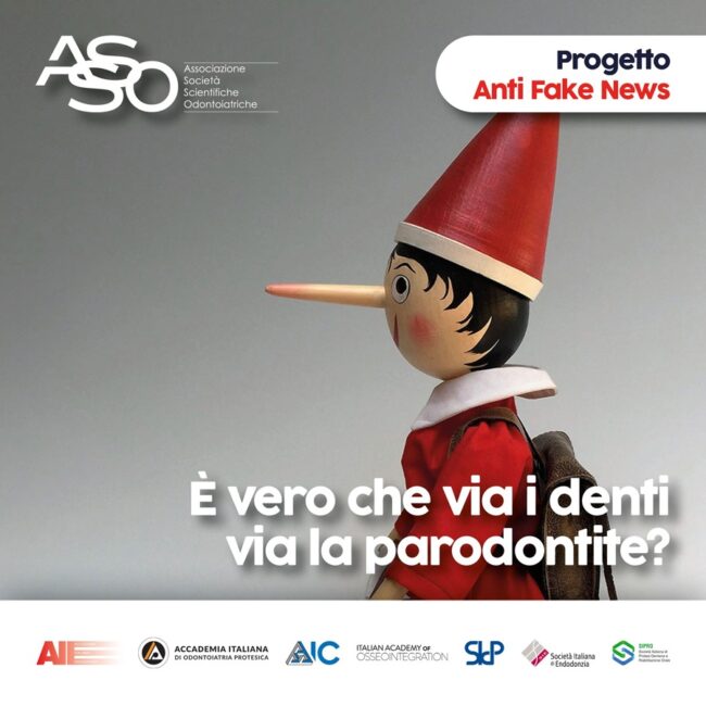 fake-news_vero-che-via-i-denti-via-la-parodontite