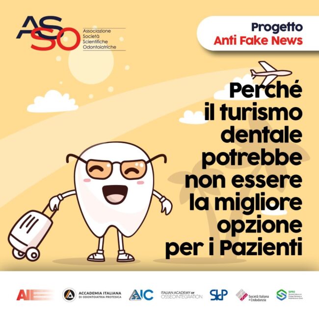 post_fake_2024-900×900