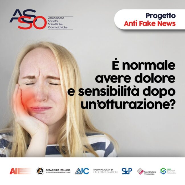 fake-news_normale-avere-dolore-e-sensibilita-dopo-otturazione_2024