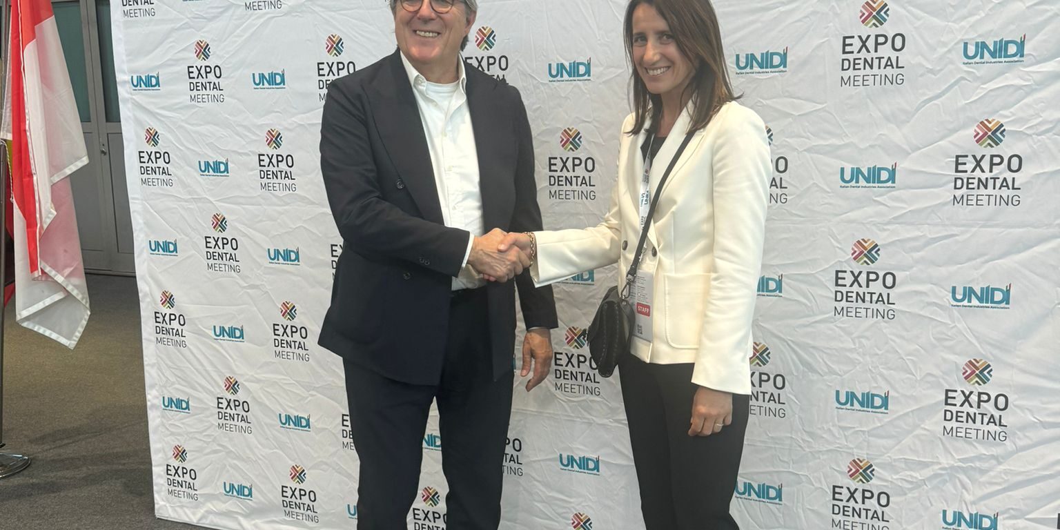 FOTO_CECCHINATO-SANIN-1