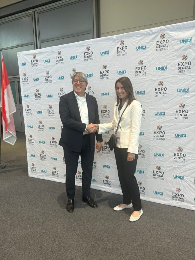 FOTO_CECCHINATO-SANIN-1