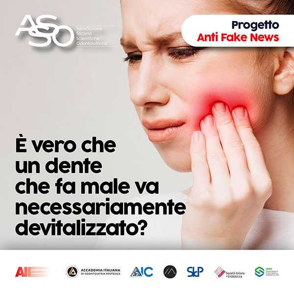 post_fake_2025_e-vero-che-un-dente-che-fa-male-deve-essere