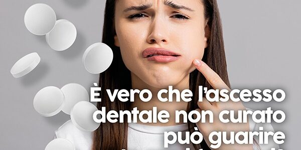 E’-vero-che-un-ascesso-dentale-non-curato-puo’-guarire-solo-con-i-farmaci