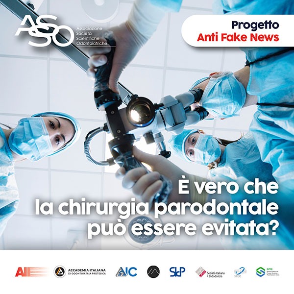 È-vero-che-la-chirurgia-parodontale-può-essere-evitata