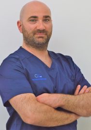 clementini_marco_foto